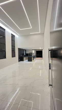 Imagem Casa de Condomínio com 3 Quartos à Venda, 172 m² em Santo Antônio - Vespasiano Imagem Casa de Condomínio com 3 Quartos à Venda, 172 m² em Santo Antônio - Vespasiano