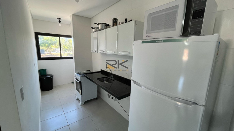 Imagem Apartamento com 2 Quartos à Venda, 69 m² em Tenório - Ubatuba Imagem Apartamento com 2 Quartos à Venda, 69 m² em Tenório - Ubatuba