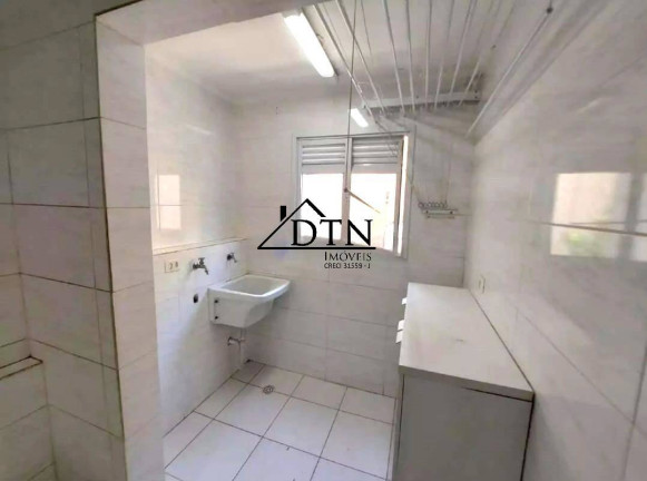 Imagem Apartamento com 2 Quartos à Venda, 69 m² em Nova Gerty - São Caetano Do Sul Imagem Apartamento com 2 Quartos à Venda, 69 m² em Nova Gerty - São Caetano Do Sul
