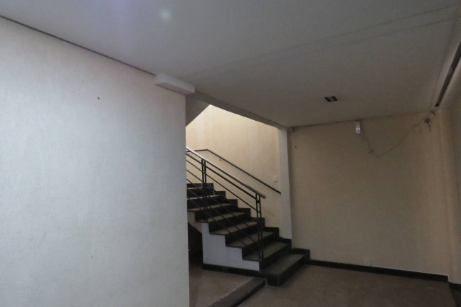 Imagem Loja para Alugar, 700 m² em Betânia - Belo Horizonte