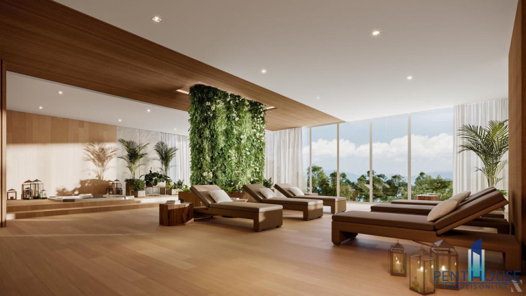 Imagem Apartamento com 4 Quartos à Venda, 141 m² em Centro - Balneário Camboriú Imagem Apartamento com 4 Quartos à Venda, 141 m² em Centro - Balneário Camboriú