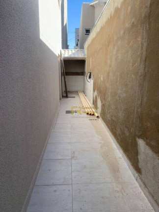 Imagem Casa com 2 Quartos à Venda, 58 m² em Ocian - Praia Grande Imagem Casa com 2 Quartos à Venda, 58 m² em Ocian - Praia Grande