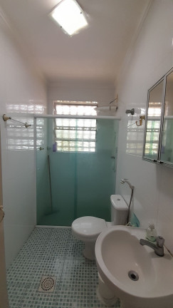 Imagem Apartamento com 2 Quartos à Venda, 53 m² em Gonzaga - Santos