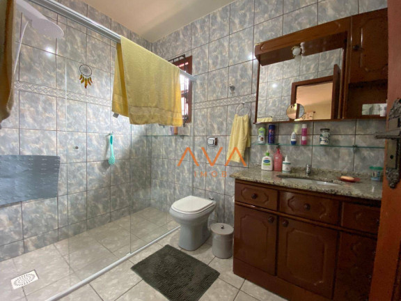 Imagem Casa com 4 Quartos à Venda, 203 m² em Ingleses - Florianópolis Imagem Casa com 4 Quartos à Venda, 203 m² em Ingleses - Florianópolis