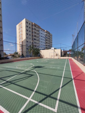 Imagem Imóvel com 3 Quartos para Alugar, 70 m² em Centro - Lauro De Freitas Imagem Imóvel com 3 Quartos para Alugar, 70 m² em Centro - Lauro De Freitas