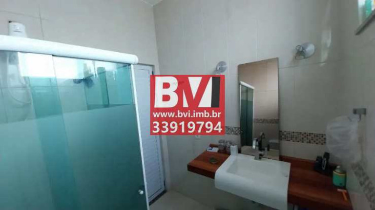 Imagem Apartamento com 2 Quartos à Venda, 120 m² em Penha - Rio De Janeiro Imagem Apartamento com 2 Quartos à Venda, 120 m² em Penha - Rio De Janeiro