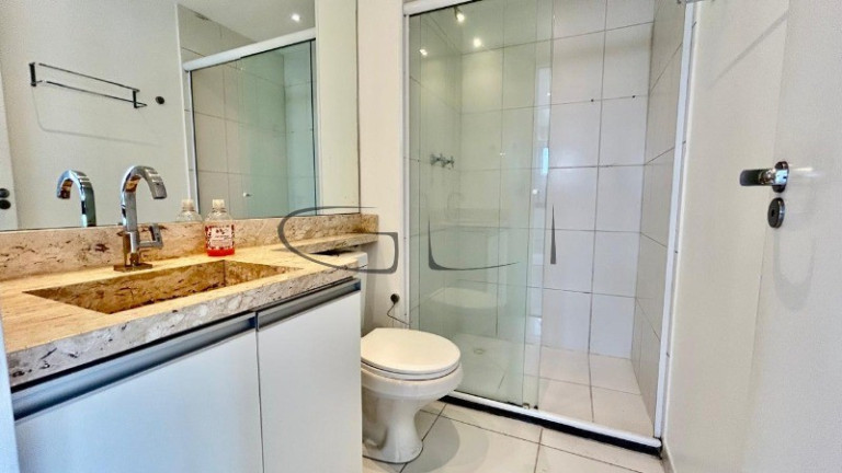 Imagem Imóvel com 2 Quartos à Venda, 50 m² em Brás - São Paulo Imagem Imóvel com 2 Quartos à Venda, 50 m² em Brás - São Paulo