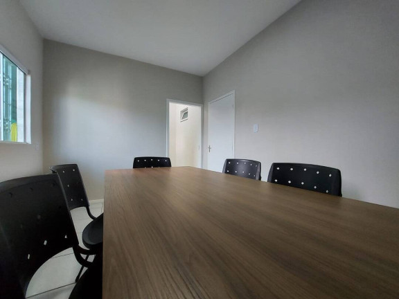 Imagem Casa com 5 Quartos à Venda, 314 m² em Centro - Balneário Barra Do Sul Imagem Casa com 5 Quartos à Venda, 314 m² em Centro - Balneário Barra Do Sul