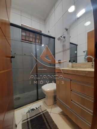Imagem Imóvel com 2 Quartos à Venda, 5.000 m² em Itanhangá - Ribeirão Preto Imagem Imóvel com 2 Quartos à Venda, 5.000 m² em Itanhangá - Ribeirão Preto