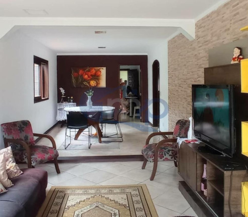 Imagem Casa com 3 Quartos à Venda, 130 m² em Igra Norte - Torres Imagem Casa com 3 Quartos à Venda, 130 m² em Igra Norte - Torres