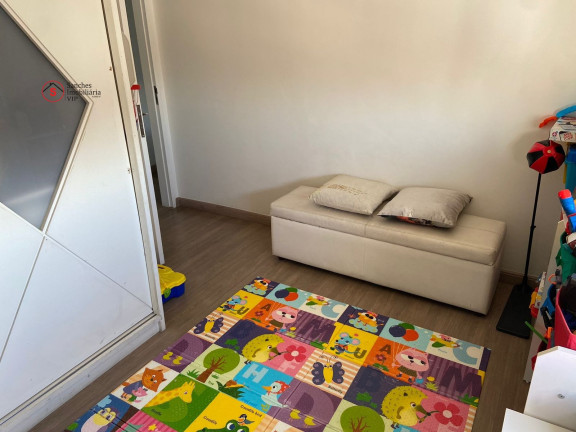 Imagem Apartamento com 3 Quartos à Venda, 101 m² em Parque Da Mooca - São Paulo Imagem Apartamento com 3 Quartos à Venda, 101 m² em Parque Da Mooca - São Paulo