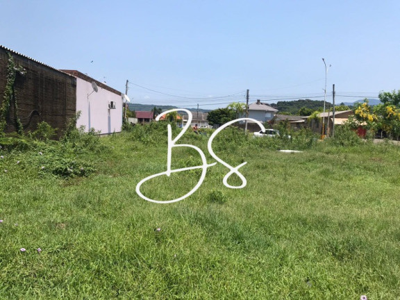 Imagem Terreno à Venda, 393 m² em Xv De Novembro - Igrejinha Imagem Terreno à Venda, 393 m² em Xv De Novembro - Igrejinha
