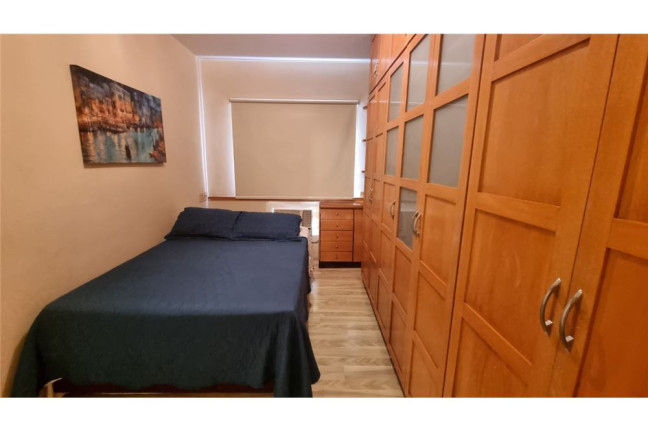 Imagem Apartamento com 2 Quartos à Venda, 83 m² em Barra Da Tijuca - Rio De Janeiro Imagem Apartamento com 2 Quartos à Venda, 83 m² em Barra Da Tijuca - Rio De Janeiro