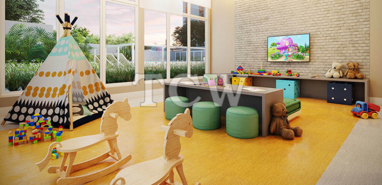 Imagem Apartamento com 2 Quartos à Venda, 64 m² em Paraíso - São Paulo