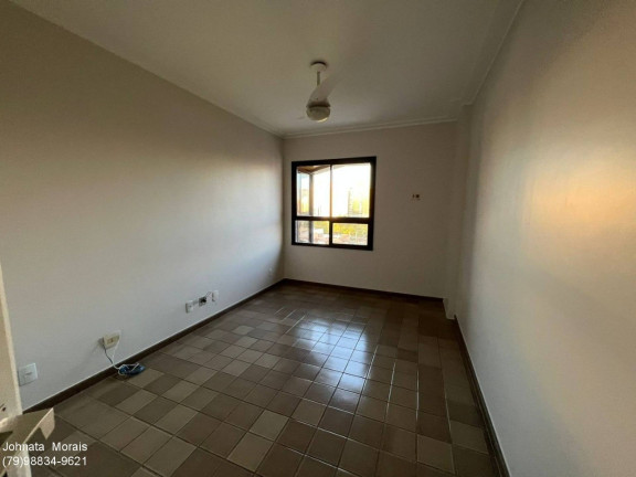 Imagem Apartamento com 4 Quartos à Venda, 170 m² em Grageru - Aracaju Imagem Apartamento com 4 Quartos à Venda, 170 m² em Grageru - Aracaju