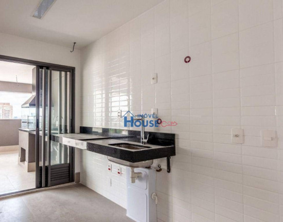 Imagem Apartamento com 2 Quartos à Venda, 104 m² em Pinheiros - São Paulo Imagem Apartamento com 2 Quartos à Venda, 104 m² em Pinheiros - São Paulo