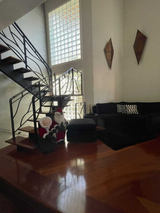 Imagem Sobrado com 3 Quartos à Venda, 380 m² em Jardim Fazenda Rincão - Arujá Imagem Sobrado com 3 Quartos à Venda, 380 m² em Jardim Fazenda Rincão - Arujá
