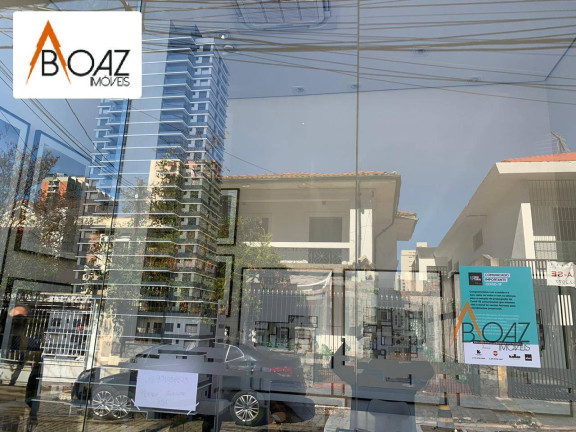 Imagem Apartamento com 3 Quartos à Venda, 163 m² em Vila Clementino - São Paulo Imagem Apartamento com 3 Quartos à Venda, 163 m² em Vila Clementino - São Paulo