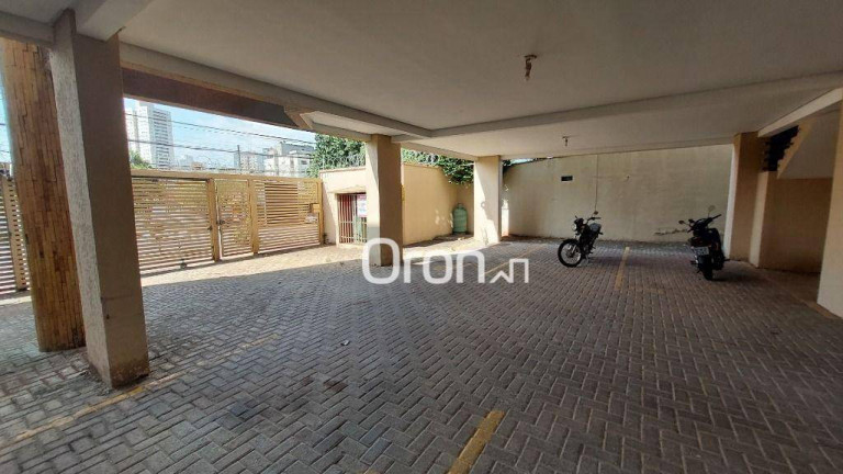 Imagem Edifício Residencial à Venda, 1.000 m² em Setor Leste Vila Nova - Goiânia Imagem Edifício Residencial à Venda, 1.000 m² em Setor Leste Vila Nova - Goiânia