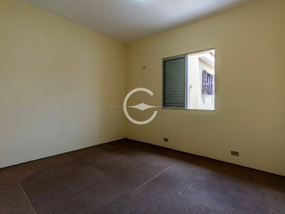 Imagem Casa com 2 Quartos à Venda, 70 m² em Campo Belo - São Paulo Imagem Casa com 2 Quartos à Venda, 70 m² em Campo Belo - São Paulo