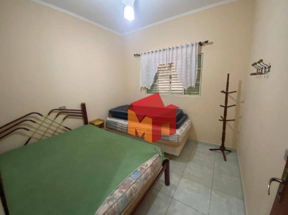 Imagem Chácara com 2 Quartos à Venda, 100 m² em Chácaras Acapulco - Nova Odessa