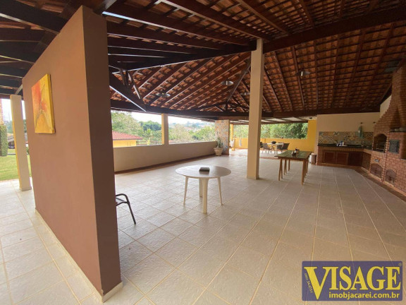 Imagem Casa com 3 Quartos à Venda, 2 m² em Jd. Olimpia - Jacareí Imagem Casa com 3 Quartos à Venda, 2 m² em Jd. Olimpia - Jacareí