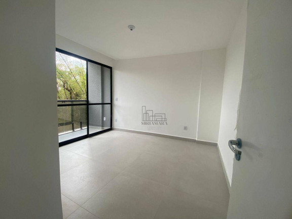 Imagem Apartamento com 3 Quartos à Venda, 88 m² em Niterói - Volta Redonda