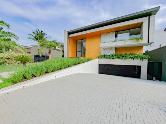 Imagem Casa de Condomínio com 5 Quartos à Venda, 1.500 m² em Barra Da Tijuca - Rio De Janeiro Imagem Casa de Condomínio com 5 Quartos à Venda, 1.500 m² em Barra Da Tijuca - Rio De Janeiro