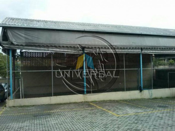 Imagem Apartamento com 2 Quartos à Venda, 42 m² em Jardim Casa Pintada - Sao Paulo Imagem Apartamento com 2 Quartos à Venda, 42 m² em Jardim Casa Pintada - Sao Paulo
