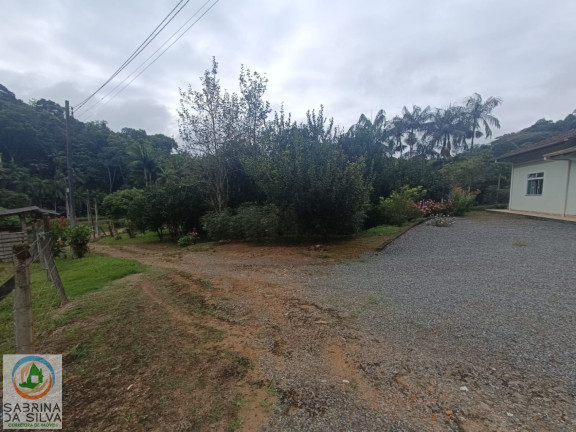 Imagem Fazenda à Venda, 250 m² em Vila Itoupava - Blumenau Imagem Fazenda à Venda, 250 m² em Vila Itoupava - Blumenau