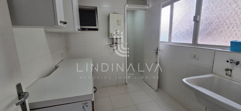 Imagem Apartamento com 2 Quartos à Venda, 109 m² em Centro - Foz Do Iguacu Imagem Apartamento com 2 Quartos à Venda, 109 m² em Centro - Foz Do Iguacu