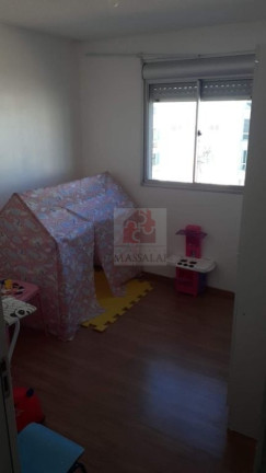 Imagem Apartamento com 2 Quartos à Venda, 47 m² em Vila Nova - Porto Alegre Imagem Apartamento com 2 Quartos à Venda, 47 m² em Vila Nova - Porto Alegre