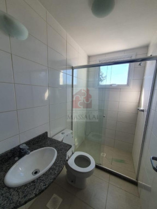 Imagem Apartamento com 2 Quartos à Venda, 59 m² em Santa Tereza - Porto Alegre Imagem Apartamento com 2 Quartos à Venda, 59 m² em Santa Tereza - Porto Alegre