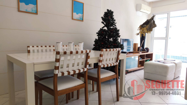 Imagem Apartamento com 3 Quartos à Venda, 111 m² em Riviera De São Lourenço - Bertioga Imagem Apartamento com 3 Quartos à Venda, 111 m² em Riviera De São Lourenço - Bertioga