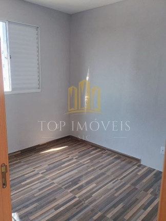 Imagem Apartamento com 2 Quartos à Venda, 45 m² em Residencial Frei Galvão - São José Dos Campos Imagem Apartamento com 2 Quartos à Venda, 45 m² em Residencial Frei Galvão - São José Dos Campos