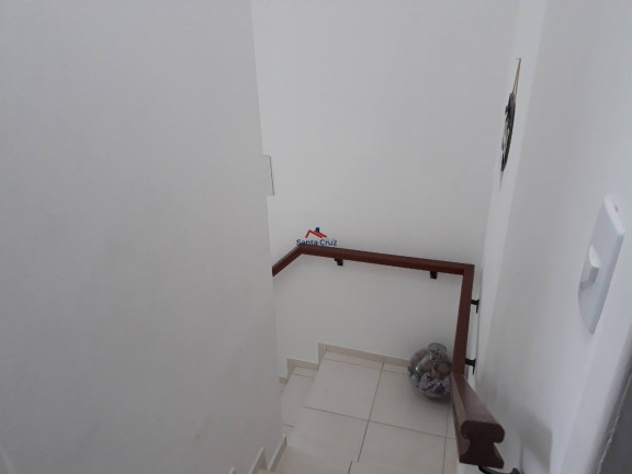 Imagem Sobrado com 2 Quartos à Venda, 127 m² em Ingleses Do Rio Vermelho - Florianópolis