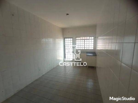 Imagem Casa com 3 Quartos à Venda, 132 m² em Jardim Esperança - Londrina Imagem Casa com 3 Quartos à Venda, 132 m² em Jardim Esperança - Londrina
