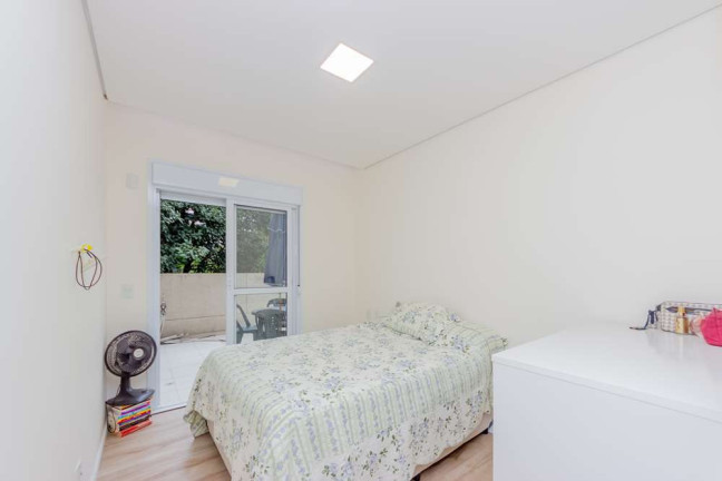 Imagem Apartamento com 2 Quartos à Venda, 114 m² em Vila Mascote - São Paulo Imagem Apartamento com 2 Quartos à Venda, 114 m² em Vila Mascote - São Paulo
