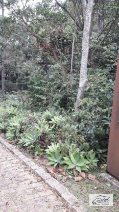 Imagem Terreno à Venda, 35.167 m² em Granja Viana - Cotia Imagem Terreno à Venda, 35.167 m² em Granja Viana - Cotia