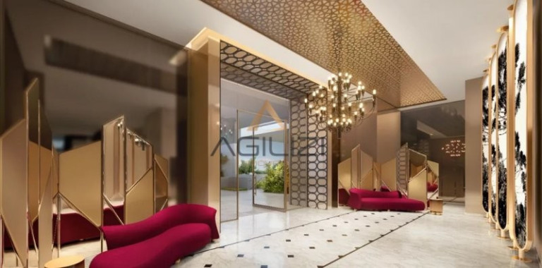 Imagem Apartamento com 4 Quartos à Venda, 163 m² em Perdizes - São Paulo