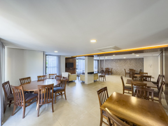 Imagem Apartamento com 3 Quartos à Venda, 98 m² em Chácara Inglesa - São Paulo