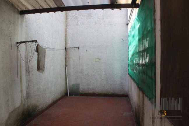Imagem Galpão para Alugar, 5.600 m² em Presidente Altino - Osasco Imagem Galpão para Alugar, 5.600 m² em Presidente Altino - Osasco