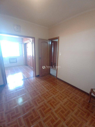 Imagem Apartamento com 3 Quartos à Venda, 88 m² em Centro - São Vicente