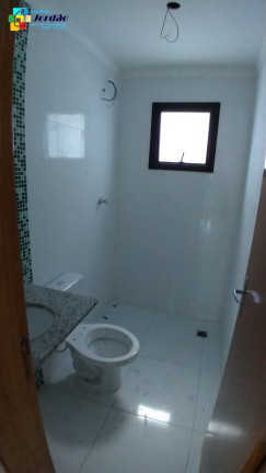 Imagem Apartamento com 2 Quartos à Venda, 53 m² em Vila Pires - Santo André Imagem Apartamento com 2 Quartos à Venda, 53 m² em Vila Pires - Santo André