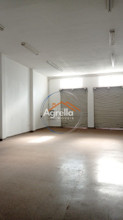 Imagem Sala Comercial à Venda, 210 m² em Centro - Mogi Guaçu Imagem Sala Comercial à Venda, 210 m² em Centro - Mogi Guaçu