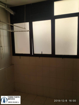 Imagem Apartamento com 3 Quartos à Venda, 86 m² em Vila Cláudia - São Paulo Imagem Apartamento com 3 Quartos à Venda, 86 m² em Vila Cláudia - São Paulo