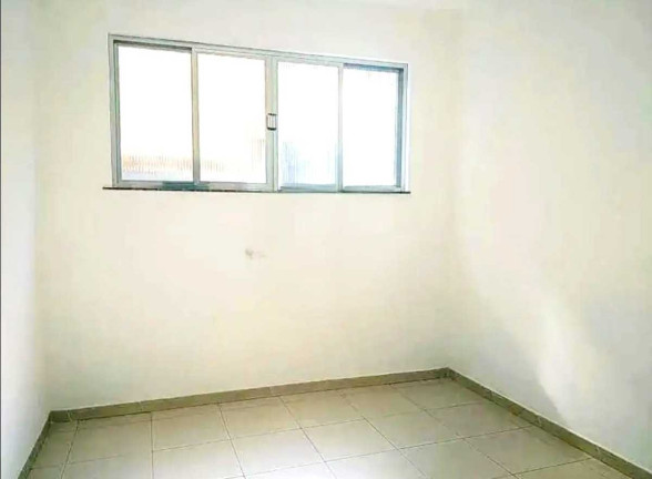 Imagem Apartamento com 3 Quartos à Venda, 100 m² em Tijuca - Rio De Janeiro Imagem Apartamento com 3 Quartos à Venda, 100 m² em Tijuca - Rio De Janeiro