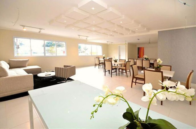 Imagem Apartamento com 1 Quarto à Venda, 45 m² em Cidade Nova Heliópolis - São Paulo Imagem Apartamento com 1 Quarto à Venda, 45 m² em Cidade Nova Heliópolis - São Paulo