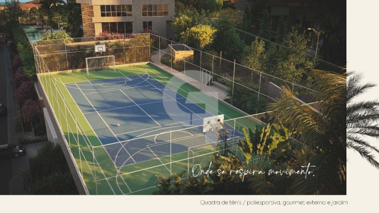 Imagem Apartamento com 4 Quartos à Venda, 173 m² em Horto Florestal - Salvador Imagem Apartamento com 4 Quartos à Venda, 173 m² em Horto Florestal - Salvador