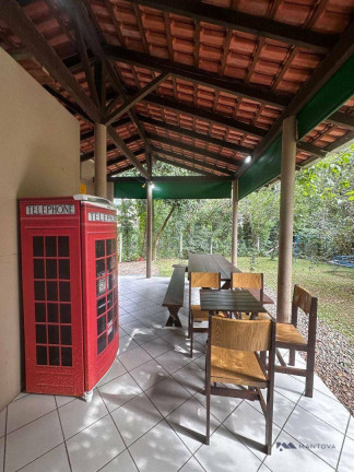 Imagem Apartamento com 1 Quarto à Venda, 46 m² em Victor Konder - Blumenau